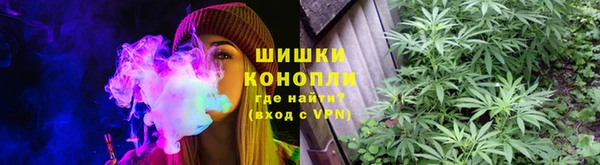 мдма Майский