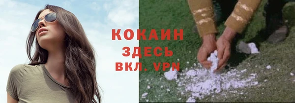 МДПВ Магас