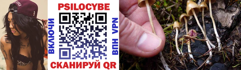 Галлюциногенные грибы мухоморы  Плавск 